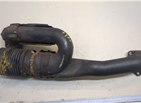  Труба приемная глушителя Acura RL 2004-2012 20559338 #1