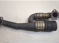  Труба приемная глушителя Acura RL 2004-2012 20559338 #2