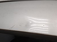  Ручка крышки багажника Chrysler PT Cruiser 2000-2010 11478874 #2
