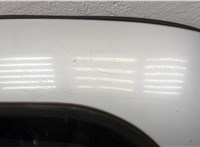  Ручка крышки багажника Chrysler PT Cruiser 2000-2010 11478874 #3