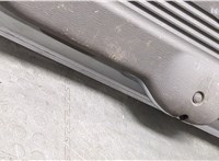  Ручка крышки багажника Chrysler PT Cruiser 2000-2010 11478874 #6