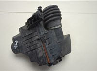 1313771, 3M519600DG Корпус воздушного фильтра Ford Focus 2 2005-2008 20559343 #1