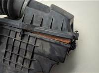 1313771, 3M519600DG Корпус воздушного фильтра Ford Focus 2 2005-2008 20559343 #2