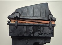 1313771, 3M519600DG Корпус воздушного фильтра Ford Focus 2 2005-2008 20559343 #3