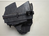 1313771, 3M519600DG Корпус воздушного фильтра Ford Focus 2 2005-2008 20559343 #4