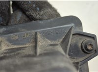 1313771, 3M519600DG Корпус воздушного фильтра Ford Focus 2 2005-2008 20559343 #5