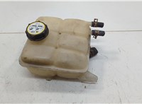  Бачок расширительный Ford Focus 2 2005-2008 20559345 #1