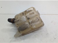  Бачок расширительный Ford Focus 2 2005-2008 20559345 #2