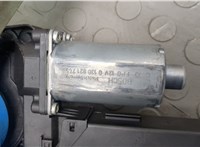 8E2959801F Стеклоподъемник электрический Audi A4 (B7) 2004-2009 20559346 #2