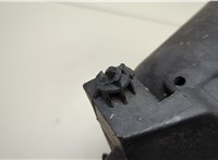  Корпус воздушного фильтра Mercedes C W202 1993-2001 20559352 #4