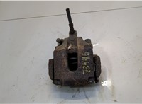  Суппорт Volvo XC90 2002-2014 20559357 #1