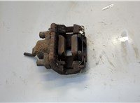  Суппорт Volvo XC90 2002-2014 20559357 #2