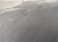  Накладка декоративная на ДВС Subaru Tribeca (B9) 2004-2014 20559359 #4