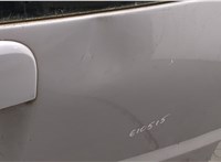 1204110, P1S71N404K24AC Крышка (дверь) багажника Ford Mondeo 3 2000-2007 20559362 #7