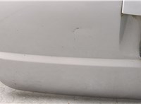 1204110, P1S71N404K24AC Крышка (дверь) багажника Ford Mondeo 3 2000-2007 20559362 #8