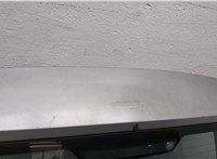 1204110, P1S71N404K24AC Крышка (дверь) багажника Ford Mondeo 3 2000-2007 20559362 #9