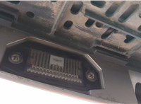1204110, P1S71N404K24AC Крышка (дверь) багажника Ford Mondeo 3 2000-2007 20559362 #12