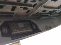 1204110, P1S71N404K24AC Крышка (дверь) багажника Ford Mondeo 3 2000-2007 20559362 #13