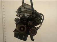 220300D011 Заслонка дроссельная Toyota Avensis 2 2003-2008 11478887 #1