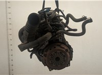 220300D011 Заслонка дроссельная Toyota Avensis 2 2003-2008 11478887 #3