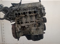 220300D011 Заслонка дроссельная Toyota Avensis 2 2003-2008 11478887 #4