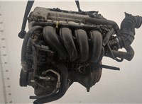 220300D011 Заслонка дроссельная Toyota Avensis 2 2003-2008 11478887 #6