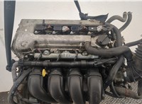 220300D011 Заслонка дроссельная Toyota Avensis 2 2003-2008 11478887 #7