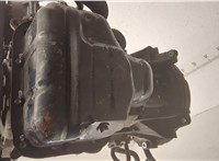 220300D011 Заслонка дроссельная Toyota Avensis 2 2003-2008 11478887 #8