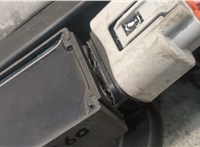 220300D011 Заслонка дроссельная Toyota Avensis 2 2003-2008 11478887 #9