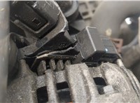 220300D011 Заслонка дроссельная Toyota Avensis 2 2003-2008 11478887 #10