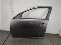  Стекло боковой двери KIA Optima 3 2010-2015 11478893 #1