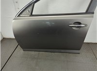  Стекло боковой двери KIA Optima 3 2010-2015 11478893 #2