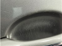  Стекло боковой двери KIA Optima 3 2010-2015 11478893 #4