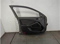  Стекло боковой двери KIA Optima 3 2010-2015 11478893 #5