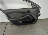  Стекло боковой двери KIA Optima 3 2010-2015 11478893 #6