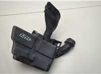 1336635, 4M519F763BB Резонатор воздушного фильтра Ford Focus 2 2005-2008 20559370 #2