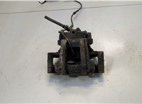 34116850649, 6850649, 34116850648, 6850648 Суппорт BMW 3 F30 2012-2019 20559371 #1
