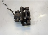 34116850649, 6850649, 34116850648, 6850648 Суппорт BMW 3 F30 2012-2019 20559371 #2