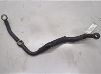  Трубка ТНВД Mercedes Atego 2 2004-2022 20559372 #1