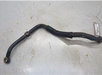  Трубка ТНВД Mercedes Atego 2 2004-2022 20559372 #2