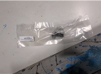  Датчик парктроника Hyundai ix 35 2010-2015 20559373 #1