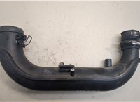  Патрубок корпуса воздушного фильтра Nissan Serena (C23) 1991-2002 20559378 #1