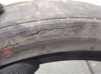  Шина 225/40 R18 Audi A3 (8P) 2003-2013 20559379 #2