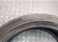  Шина 225/40 R18 Audi A3 (8P) 2003-2013 20559379 #4