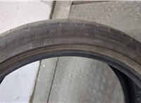  Шина 225/40 R18 Audi A3 (8P) 2003-2013 20559379 #5