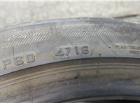  Шина 225/40 R18 Audi A3 (8P) 2003-2013 20559379 #6
