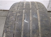  Шина 225/40 R18 Audi A3 (8P) 2003-2013 20559379 #8
