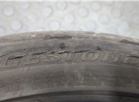  Шина 225/40 R18 Audi A3 (8P) 2003-2013 20559379 #11