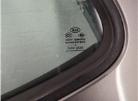  Стекло боковой двери KIA Optima 3 2010-2015 11478900 #2