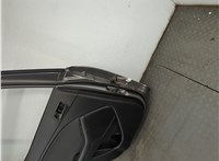  Стекло боковой двери KIA Optima 3 2010-2015 11478900 #6